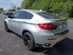 2013 BMW X6 XDRIVE3 for sale at Copart ST HELENS