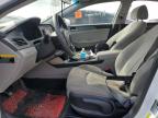 2017 Hyundai Sonata Se zu verkaufen in Chicago Heights, IL - Vandalism