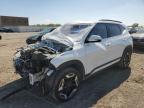Kansas City, KS에서 판매 중인 2024 Kia Seltos Sx - Front End
