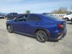2023 Subaru Wrx  за продажба в Arlington, WA - Front End