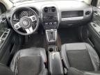 2014 Jeep Compass Latitude for Sale in Woodhaven, MI - Front End