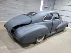 1947 Cadillac Series 62 na sprzedaż w Candia, NH - Top/Roof