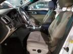 2014 Ford Explorer Xlt for Sale in Eldridge, IA - Rear End