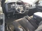 2003 Dodge Ram 1500 St იყიდება Windsor-ში, NJ - Side