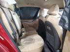 2011 Hyundai Elantra Gls продається в Albany, NY - Front End