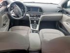 2020 Hyundai Elantra Sel for Sale in Grand Prairie, TX - Side