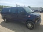 2005 Ford Econoline E250 Van en Venta en Hampton, VA - Front End