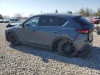 2024 Mazda Cx-5 Preferred на продаже в Columbus, OH - Front End