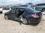 2010 Honda Accord Exl for Sale in Jacksonville, FL - Side