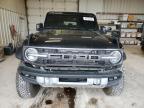 2023 Ford Bronco Raptor for Sale in Abilene, TX - Rear End