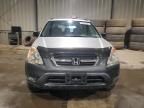 2002 Honda Cr-V Lx for Sale in West Mifflin, PA - Minor Dent/Scratches