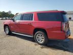 2015 Gmc Yukon Xl K1500 Slt for Sale in Eight Mile, AL - Front End