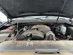 2013 Cadillac Escalade Luxury للبيع في Rancho Cucamonga، CA - Minor Dent/Scratches