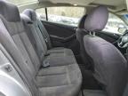 2009 Nissan Altima 2.5 for Sale in Ellwood City, PA - Front End