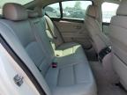 2012 Bmw 535 I for Sale in Dunn, NC - Minor Dent/Scratches