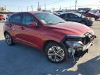 2023 Hyundai Kona Se for Sale in Sun Valley, CA - Front End