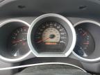 2010 Toyota Tacoma Prerunner Access Cab for Sale in Spartanburg, SC - Front End