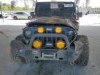 2015 Jeep Wrangler Unlimited Sport for Sale in Cartersville, GA - All Over