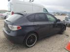 2011 Subaru Impreza 2.5I for Sale in Magna, UT - Normal Wear