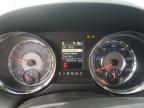 2014 Chrysler Town & Country Touring за продажба в Woodhaven, MI - Front End