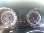2015 Dodge Grand Caravan Sxt продається в Arcadia, FL - Minor Dent/Scratches