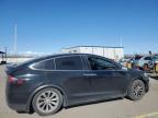 2016 Tesla Model X  for Sale in Las Vegas, NV - All Over