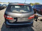 2014 Mazda 5 Sport for Sale in Portland, OR - Side