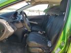 2013 Mazda Mazda2  იყიდება San Antonio-ში, TX - Rear End