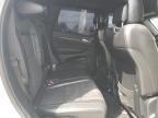 2020 Jeep Grand Cherokee Laredo for Sale in Florence, MS - Front End