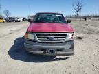2004 Ford F-150 Heritage Classic for Sale in Cicero, IN - Front End