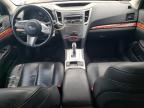 2011 Subaru Outback 3.6R Limited იყიდება Finksburg-ში, MD - Front End