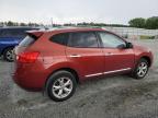 Fairburn, GA에서 판매 중인 2011 Nissan Rogue S - Minor Dent/Scratches