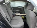 2011 Toyota Corolla Base for Sale in Moraine, OH - Front End