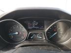 2013 FORD FOCUS TITANIUM à vendre chez Copart AB - EDMONTON