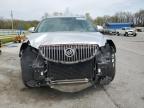 2010 Buick Enclave Cxl იყიდება Rogersville-ში, MO - Front End