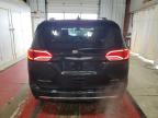 2020 Chrysler Pacifica Limited de vânzare în Angola, NY - Front End