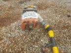2022 Stihl                          Blower за продажба в Tanner, AL - Normal Wear