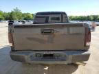 2011 Gmc Sierra K1500 Sle იყიდება Gaston-ში, SC - Rear End