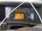 2016 Volvo Vnl Semi Truck en Venta en Ebensburg, PA - Normal Wear