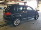 2015 Volkswagen Tiguan S for Sale in Denver, CO - Front End
