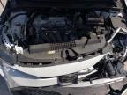 2022 Toyota Corolla Le for Sale in Madisonville, TN - Front End