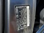 2013 Nissan Juke S продається в Tulsa, OK - Mechanical