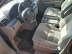 2006 Honda Odyssey Lx en Venta en Portland, OR - All Over