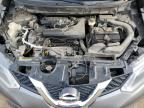 Columbia Station, OH에서 판매 중인 2015 Nissan Rogue S - Mechanical