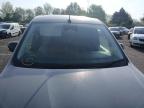 2023 NISSAN TOWNSTAR T for sale at Copart SANDTOFT