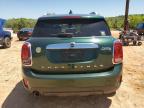 2019 Mini Cooper S E Countryman All4 for Sale in China Grove, NC - Front End