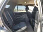 2008 Toyota 4Runner Sr5 de vânzare în San Antonio, TX - Hail