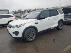 2019 Land Rover Discovery Sport Se for Sale in Pennsburg, PA - Side
