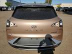 2019 Hyundai Nexo Limited na sprzedaż w Phoenix, AZ - Stripped