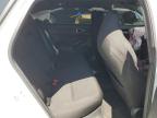 2024 Honda Civic Si   zu verkaufen in Sun Valley, CA - All Over